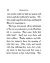 Thumbnail 0044 of Margarita, the martyr of Antioch