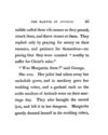 Thumbnail 0045 of Margarita, the martyr of Antioch