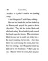Thumbnail 0052 of Margarita, the martyr of Antioch