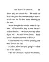 Thumbnail 0053 of Margarita, the martyr of Antioch
