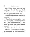 Thumbnail 0066 of Margarita, the martyr of Antioch