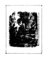Thumbnail 0071 of Margarita, the martyr of Antioch