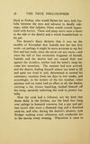 Thumbnail 0032 of The true philosopher and other cat tales 
