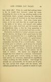 Thumbnail 0049 of The true philosopher and other cat tales 