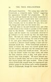 Thumbnail 0086 of The true philosopher and other cat tales 
