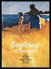 Thumbnail 0001 of Crayfishing with grandmother