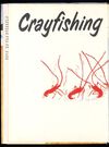 Thumbnail 0006 of Crayfishing with grandmother