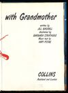 Thumbnail 0007 of Crayfishing with grandmother