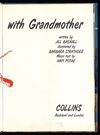 Thumbnail 0007 of Crayfishing with grandmother
