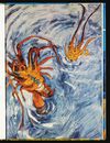 Thumbnail 0029 of Crayfishing with grandmother