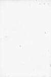 Thumbnail 0017 of Aunt Friendly