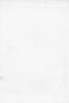 Thumbnail 0073 of Aunt Friendly