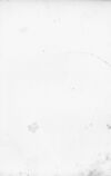 Thumbnail 0101 of Aunt Friendly