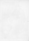 Thumbnail 0135 of Aunt Friendly