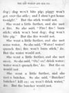 Thumbnail 0142 of Aunt Friendly