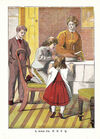 Thumbnail 0069 of Aunt Friendly