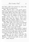 Thumbnail 0009 of The country visit