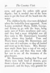 Thumbnail 0037 of The country visit