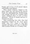 Thumbnail 0054 of The country visit