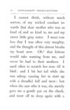 Thumbnail 0016 of Chit-chat by a little kit-cat