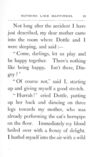 Thumbnail 0023 of Chit-chat by a little kit-cat