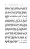 Thumbnail 0041 of Fighting the flames