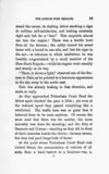 Thumbnail 0042 of Fighting the flames