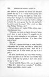 Thumbnail 0139 of Fighting the flames