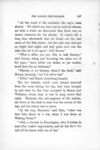 Thumbnail 0160 of Fighting the flames