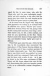 Thumbnail 0270 of Fighting the flames
