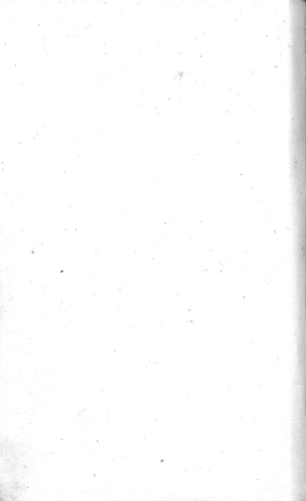 Scan 0004 of Mister Fox
