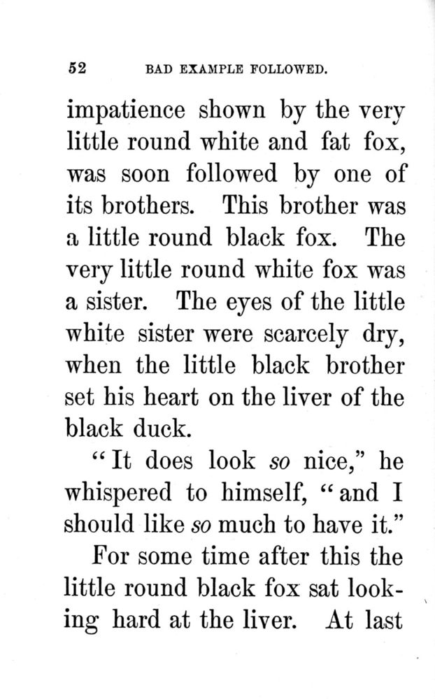 Scan 0056 of Mister Fox