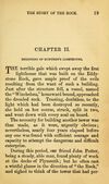 Thumbnail 0029 of The story of the rock 