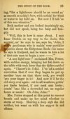 Thumbnail 0033 of The story of the rock 
