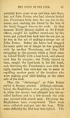 Thumbnail 0055 of The story of the rock 