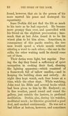 Thumbnail 0072 of The story of the rock 