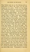 Thumbnail 0087 of The story of the rock 
