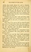 Thumbnail 0094 of The story of the rock 