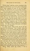 Thumbnail 0095 of The story of the rock 