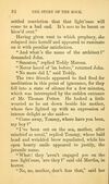 Thumbnail 0096 of The story of the rock 