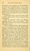 Thumbnail 0100 of The story of the rock 