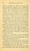 Thumbnail 0110 of The story of the rock 