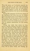 Thumbnail 0123 of The story of the rock 