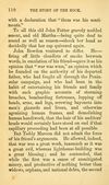 Thumbnail 0124 of The story of the rock 