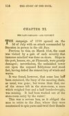 Thumbnail 0134 of The story of the rock 