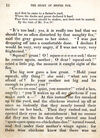Thumbnail 0012 of The story of Mister Fox