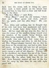 Thumbnail 0022 of The story of Mister Fox