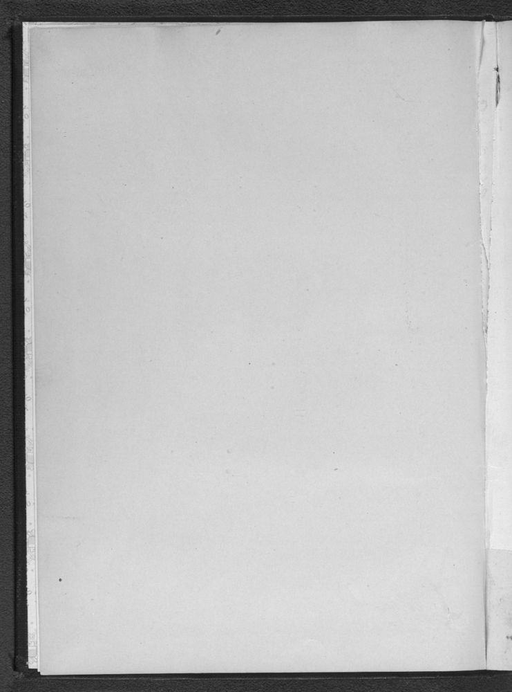 Scan 0006 of Andiron tales