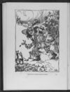 Thumbnail 0028 of Andiron tales