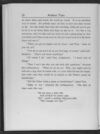 Thumbnail 0032 of Andiron tales